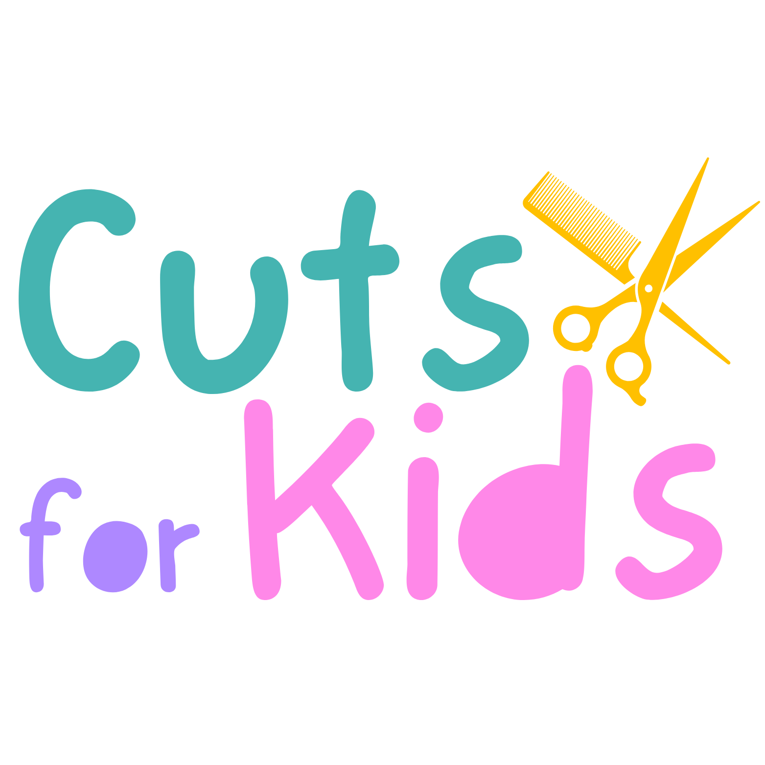 Cuts For Kids