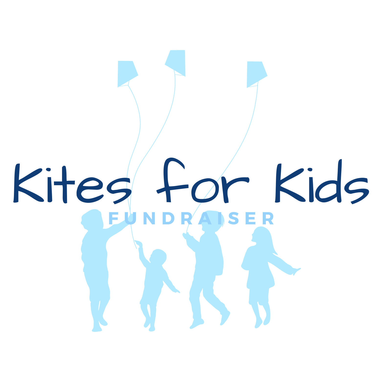 Kites For Kids