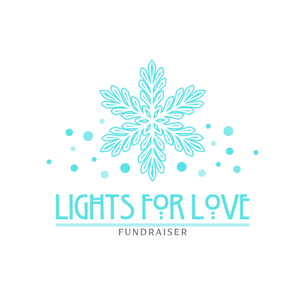 Lights For Love