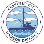 Crescent City Harbor District