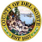 County Of Del Norte