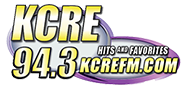 KCRE Radio
