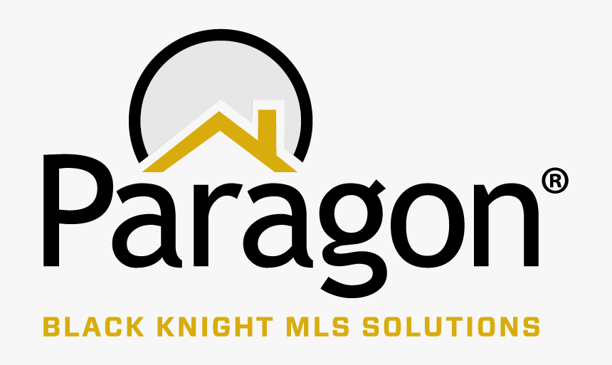 Pargon MLS