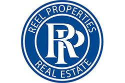 Reel Properties, INC