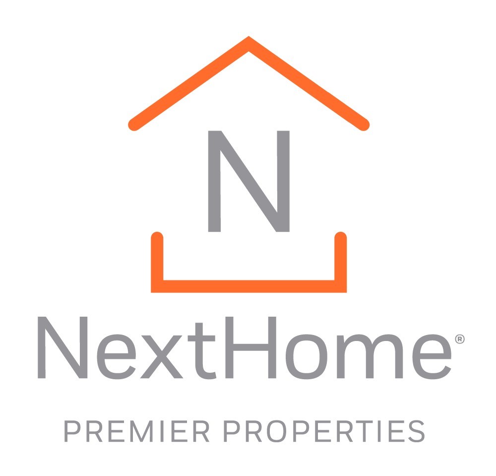 NextHome Premier Properties