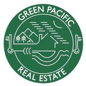 Green Pacific Real Estate INC