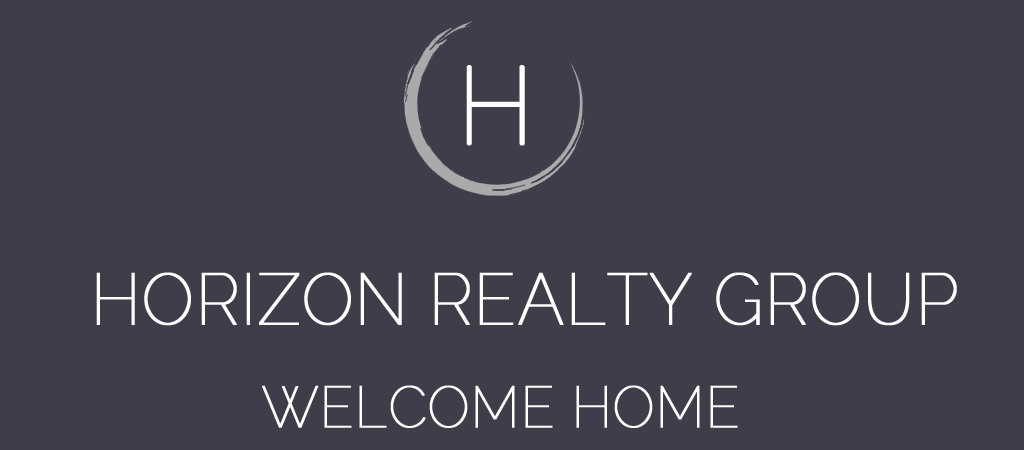 Horizon Realty Group