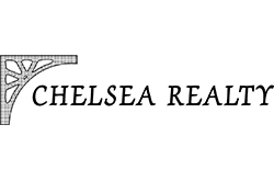 CHELSEA REALTY