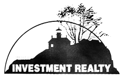 INVESTMENT REALTY HOMES INC.