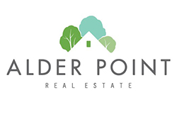Alder Point Real Estate