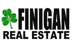 Finigan Real Estate