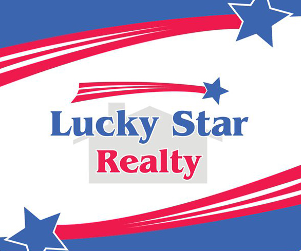 Lucky Star Realty