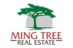 Ming Tree Real Estate