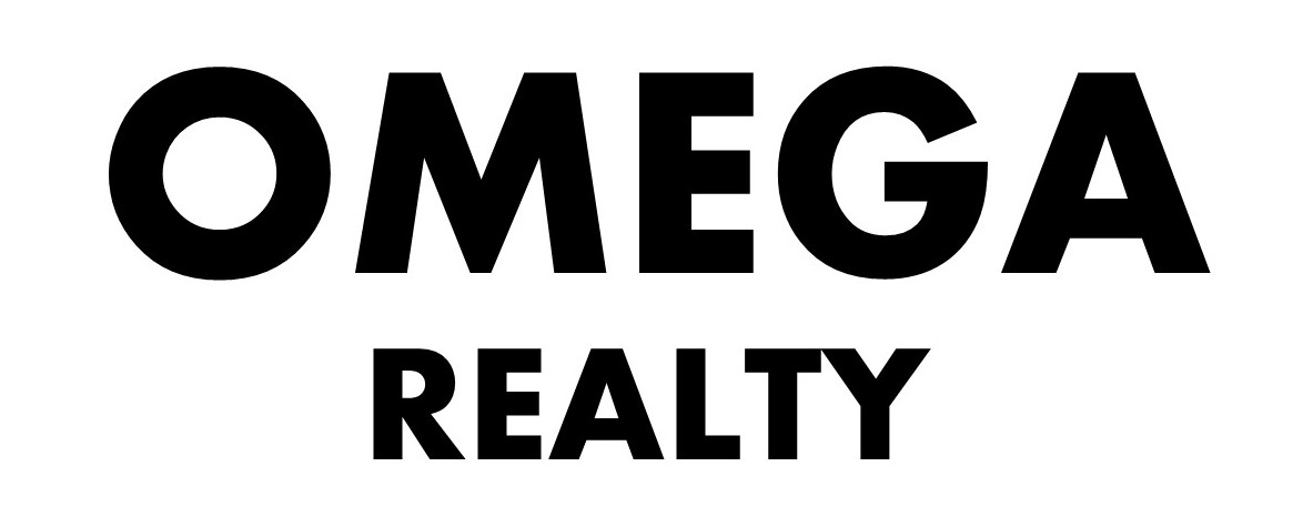 Omega Realty