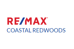RE/MAX Coastal Redwoods